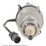 CARDONE New 84-3694 New Distributor