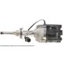 CARDONE New 84-3695 New Distributor