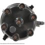 CARDONE New 84-3695 New Distributor