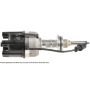 CARDONE New 84-3695 New Distributor