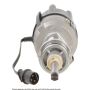 CARDONE New 84-3695 New Distributor