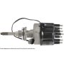 CARDONE New 84-3696 New Distributor