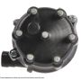 CARDONE New 84-3696 New Distributor