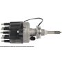 CARDONE New 84-3696 New Distributor