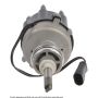 CARDONE New 84-3696 New Distributor