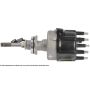 CARDONE New 84-3697 New Distributor