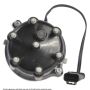 CARDONE New 84-3697 New Distributor