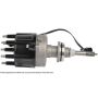 CARDONE New 84-3697 New Distributor
