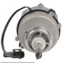 CARDONE New 84-3697 New Distributor