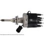 CARDONE New 84-3801 New Distributor