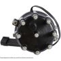 CARDONE New 84-3801 New Distributor