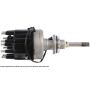 CARDONE New 84-3801 New Distributor