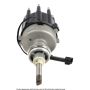 CARDONE New 84-3801 New Distributor