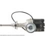 CARDONE New 84-3816 New Distributor