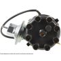 CARDONE New 84-3816 New Distributor