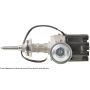 CARDONE New 84-3817 New Distributor