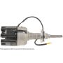 CARDONE New 84-3817 New Distributor