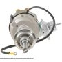 CARDONE New 84-3817 New Distributor
