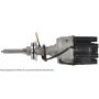 CARDONE New 84-3820 New Distributor
