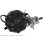 CARDONE New 84-3820 New Distributor