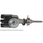 CARDONE New 84-3820 New Distributor