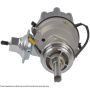 CARDONE New 84-3820 New Distributor