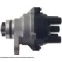 CARDONE New 84-38400 New Distributor