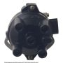 CARDONE New 84-38400 New Distributor