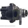 CARDONE New 84-38400 New Distributor