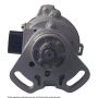CARDONE New 84-38400 New Distributor