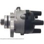 CARDONE New 84-38418 New Distributor
