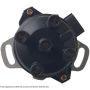 CARDONE New 84-38418 New Distributor