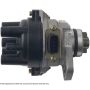 CARDONE New 84-38418 New Distributor