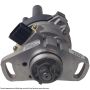 CARDONE New 84-38418 New Distributor