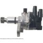 CARDONE New 84-38430 New Distributor