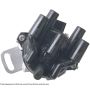 CARDONE New 84-38430 New Distributor