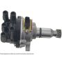 CARDONE New 84-38430 New Distributor