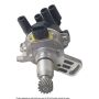 CARDONE New 84-38430 New Distributor