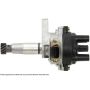 CARDONE New 84-38465 New Distributor