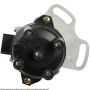 CARDONE New 84-38465 New Distributor
