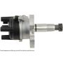 CARDONE New 84-38465 New Distributor
