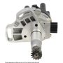 CARDONE New 84-38465 New Distributor