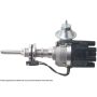 CARDONE New 84-3890 New Distributor