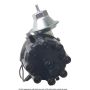 CARDONE New 84-3890 New Distributor