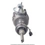 CARDONE New 84-3890 New Distributor