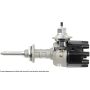CARDONE New 84-3896 New Distributor