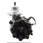 CARDONE New 84-3896 New Distributor