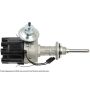 CARDONE New 84-3896 New Distributor
