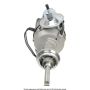 CARDONE New 84-3896 New Distributor