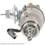 CARDONE New 84-3897 New Distributor